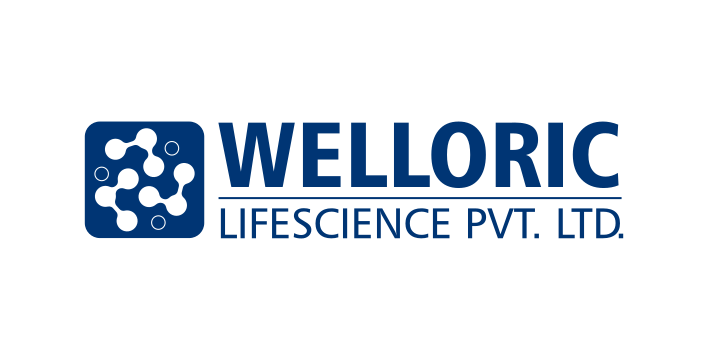 Welloric lifescience pvt Ltd